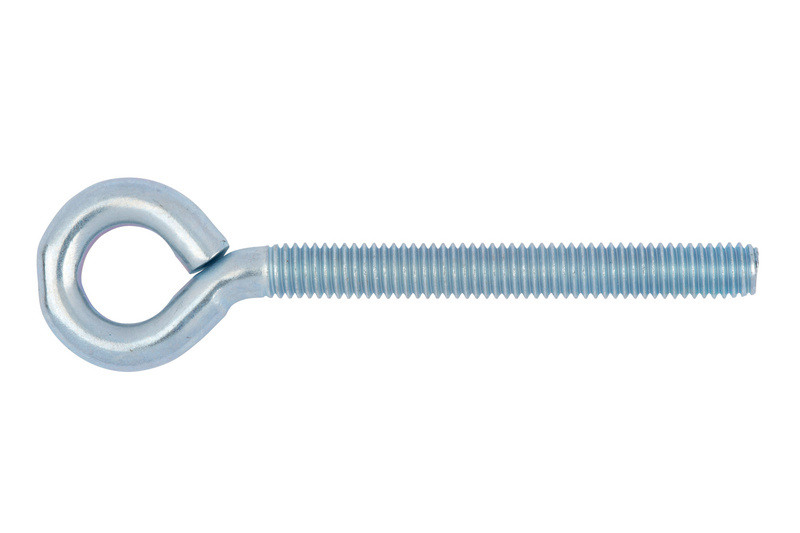 Accessory Piton Tru-Adapter