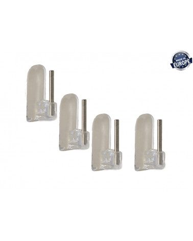 Accessory Piton Tru-Adapter
