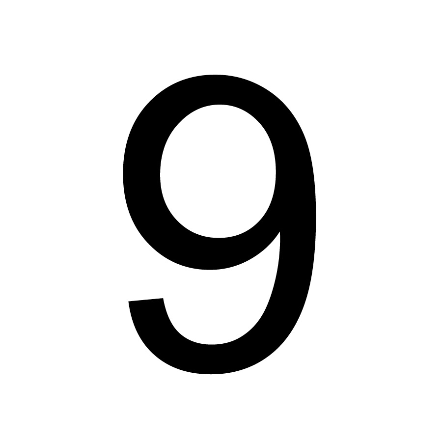 1 Y-ADAPTER WITH