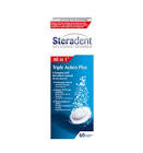 SFW 9735742 STEALTH 3D ENT