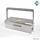 SUITCASE 31000000 GENERIC SM MED LRGE