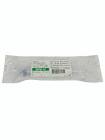 TOOL MR8 14CM ACORN 6MM DIAMETER