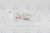 TOOL MR8 9CM MATCH HEAD 3MM DIAMETER