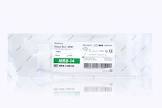 TOOL MR8 18CM MATCH HD DMD 3MM DIAMETER