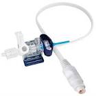 KIT SVC O2 BI71000561 CASTER MNT TOP LT