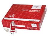KIT SVC O2 BI7100550 TOUCH-UP PAINT