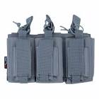 ARM 9735702 SIDE MOUNT