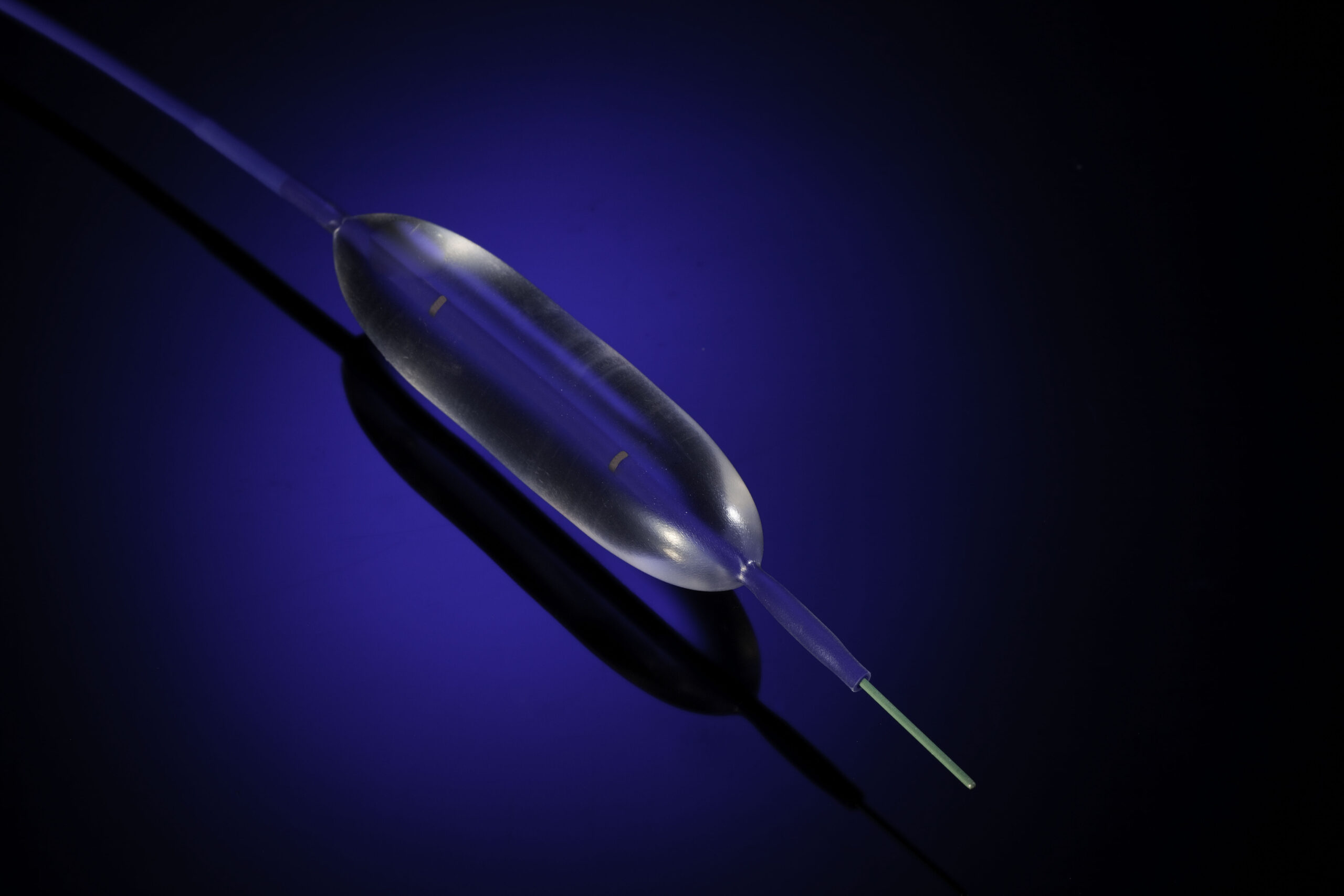 3.0MM X 10MM SPRINTER OTW BALLOON DILATA