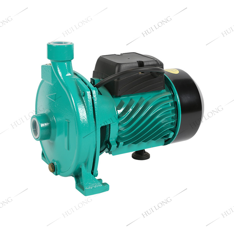 PUMP BBAP40 AFFINITY CP CENTRIFUGAL BC