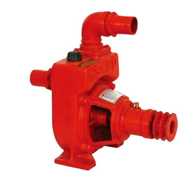 PUMP BBAP40 AFFINITY CP CENTRIFUGAL BC