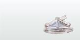 PUMP AP40 AFFINITY CP CENTRIFUGAL NC