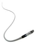 LEAD 383069  LEAD-PACE CATH DELIV 4FR 38