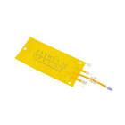 LEAD 383074 BIPOLAR CATH DELIV 4FR