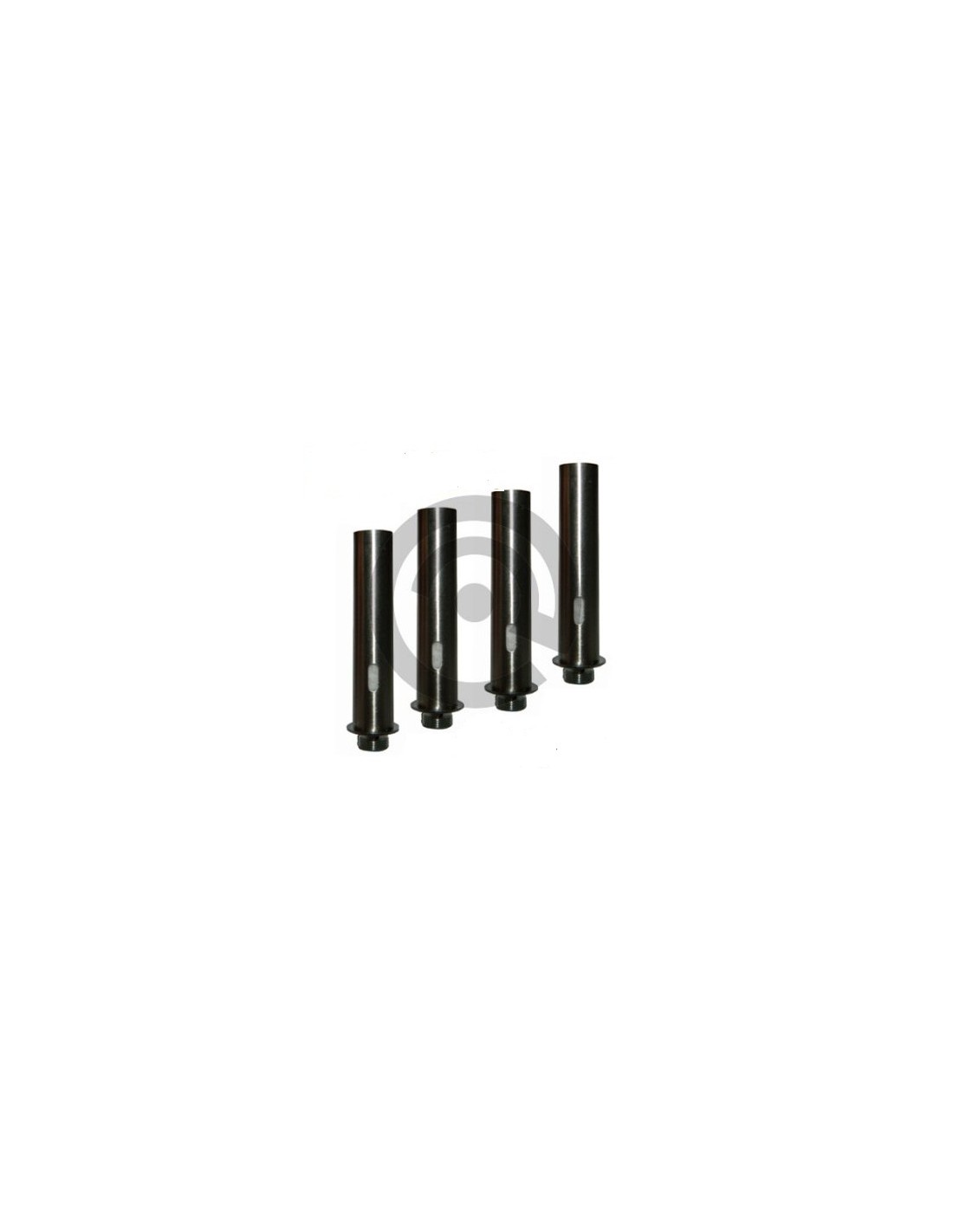 LEAD 6946M62 DUAL COIL PSSV DF4 QUATTRO