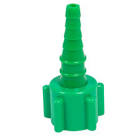 KIT SVC O2 BI71000559 DOCKING PIN