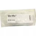 FILTER 61399401124 AFFINITY ARTERIAL FIL
