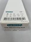 MONO SEALING HOOK 13-201-1 ENDO SH2.0