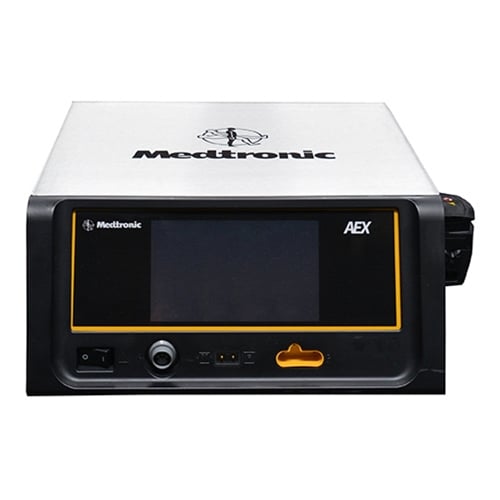 AEX GENERATOR 40-405-1R REFURB
