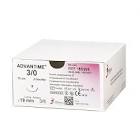 LEAD 419678 78CM HF