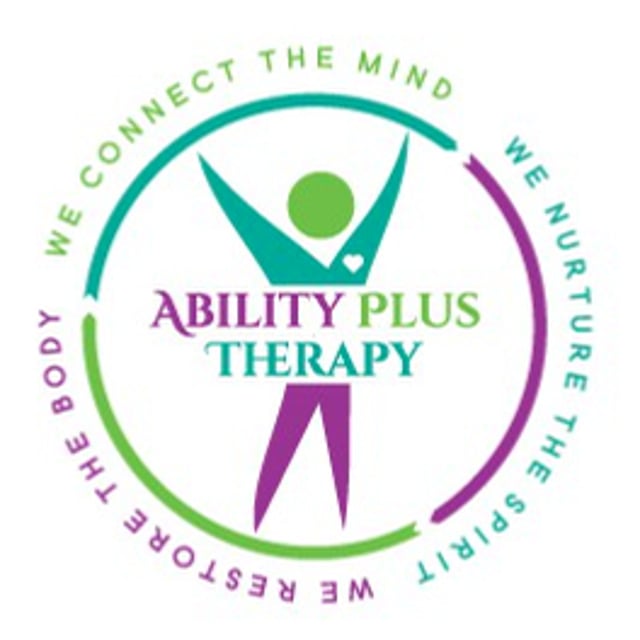 LEAD 429678 ATTAIN ABILITY PLUS