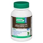 LEAD 479688 ATTAIN ACTIVE FIX