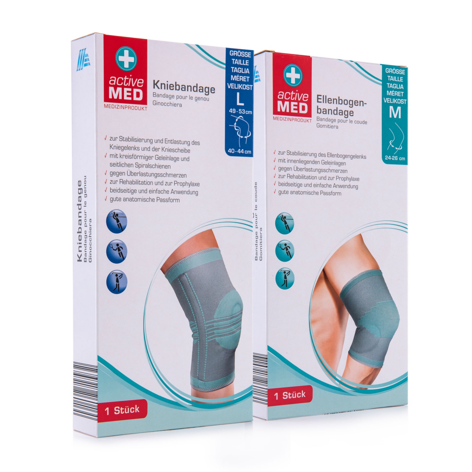 LEAD 479688 ATTAIN ACTIVE FIX