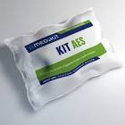 KIT SVC O2 BI71000548 COMP IAS SER 4.0.2
