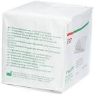 FLASH PN-M426821B001 405 WES2009 PCI7031