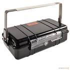 SUITCASE 3607100 OUTLIER IMPLANT