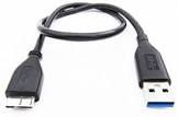 CABLE 9735849 USB 3.0 USER IO KIT S8 SVC