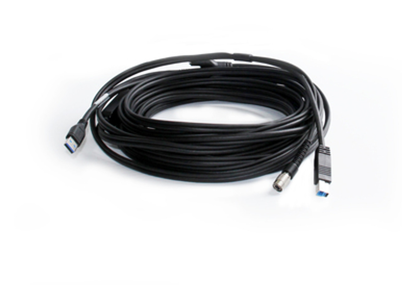 CABLE 9735849 USB 3.0 USER IO KIT S8 SVC