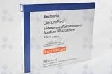 CF7-3-60 CLOSUREFAST 7F 3CMX60 CATH