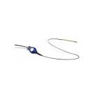 CF7-7-100 CLOSUREFAST 7F 100CM CATH
