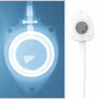 CF7-7-100 CLOSUREFAST 7F 100CM CATH