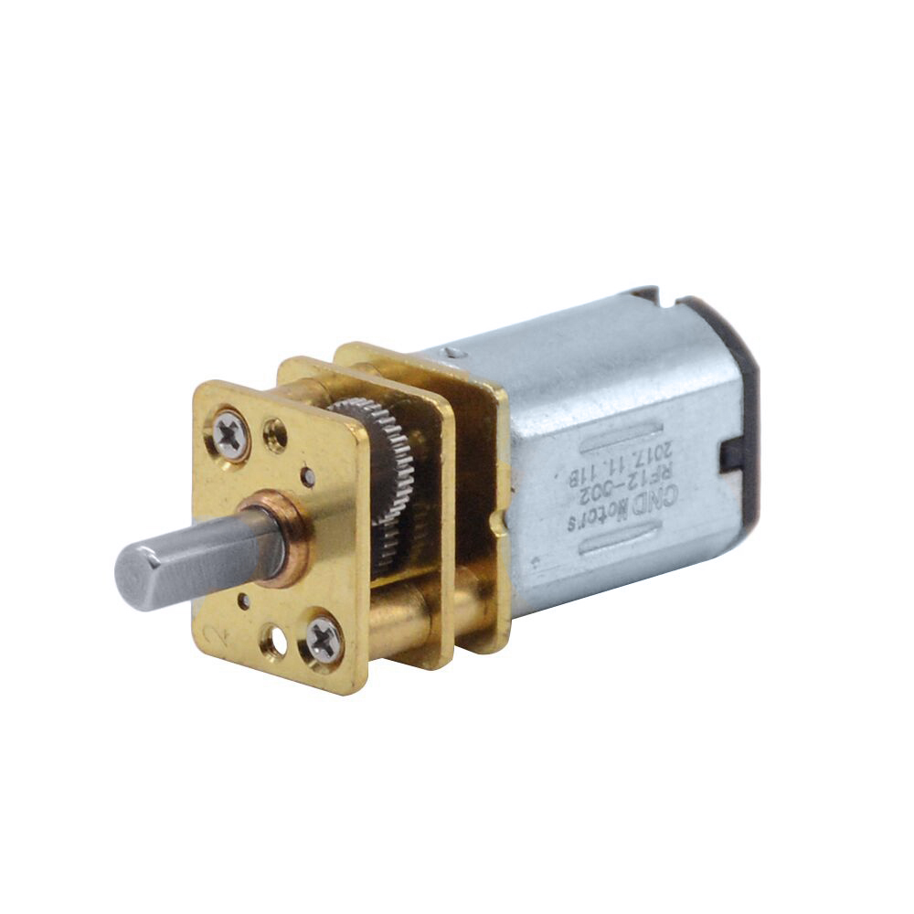 RFS2-6-12 CLOSURERFS STYLE 6F 12CM X1