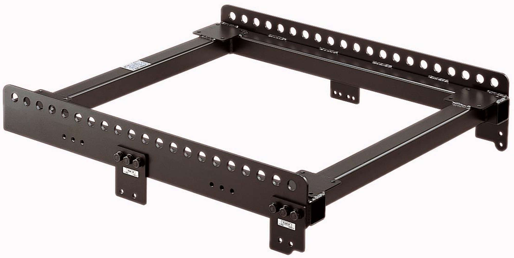 RFS2-6-12 CLOSURERFS STYLE 6F 12CM X1