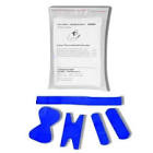 KIT SVC BI71000564 DETECT POSITION LOUV