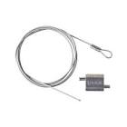 KIT SVC BI71000563 GANTRY CABLE CHAIN