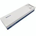 BIPOLAR SEALER 23-301-1 AQM MBS W/LIGHT