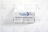 BIPOLAR SEALER 23-314-1 AQM MINI EVS 3.4