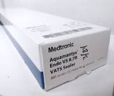 BIPO SEALR 23-320-1 AQM ENDO VS8.7R VATS