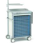 UNIVERSAL GENERATOR CART 34-108-1