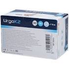 KIT SVC O2 BI71000547 COMP MVS SER 4.0.2