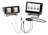 PUMP UNIT OC02-EU OSTEOCOOL PUMP EUROPE