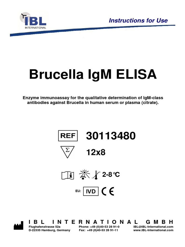 CONNECTOR OC04-EU OSTEOCOOL HUB EU IFU