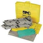 KIT SVC O2 BI71000566 PWR CD IND/ZAF