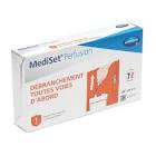 KIT SVC 02 BI71000567 PWR CD ISR