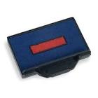 CASTER 9735864 MAIN CART S8 SVC