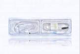 PROBE OCP215-INT OSTEOCOOL RF 17G 15MMX2