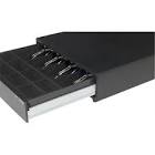 RAILS 9735871 DRAWER CAMERA CART S8 SVC
